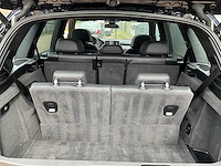 2014 bmw x5 xdrive40d high ex.7p personenauto - afbeelding 20 van  22