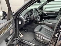 2014 bmw x5 xdrive40d high ex.7p personenauto - afbeelding 21 van  22