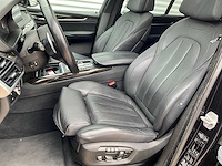2014 bmw x5 xdrive40d high ex.7p personenauto - afbeelding 22 van  22