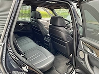 2014 bmw x5 xdrive40d high ex.7p personenauto - afbeelding 7 van  22