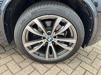 2014 bmw x5 xdrive40d high ex.7p personenauto - afbeelding 9 van  22