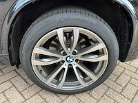 2014 bmw x5 xdrive40d high ex.7p personenauto - afbeelding 11 van  22