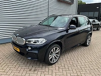 2014 bmw x5 xdrive40d high ex.7p personenauto - afbeelding 1 van  22