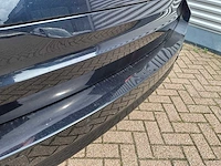 2014 bmw x5 xdrive40d high ex.7p personenauto - afbeelding 13 van  22