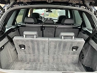 2014 bmw x5 xdrive40d high ex.7p personenauto - afbeelding 20 van  22