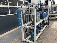 2014 bock koel/vries systeem co2 - afbeelding 4 van  14