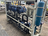 2014 bock koel/vries systeem co2 - afbeelding 5 van  14