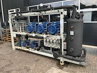 2014 bock koel/vries systeem co2 - afbeelding 7 van  14