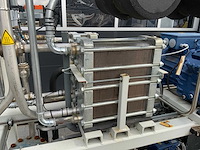 2014 bock koel/vries systeem co2 - afbeelding 11 van  14