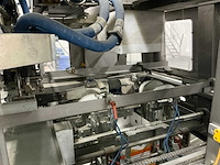 2014 boix q-1500 dozen opzetmachine - afbeelding 11 van  11