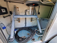 2014 bolle badkamerwagen - afbeelding 2 van  17