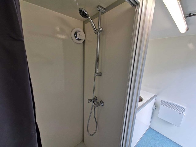 2014 bolle badkamerwagen - afbeelding 3 van  17