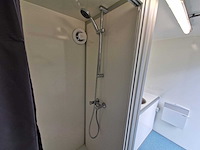 2014 bolle badkamerwagen - afbeelding 3 van  17