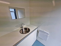 2014 bolle badkamerwagen - afbeelding 4 van  17