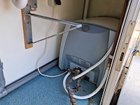 2014 bolle badkamerwagen - afbeelding 6 van  17