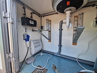 2014 bolle badkamerwagen - afbeelding 7 van  17