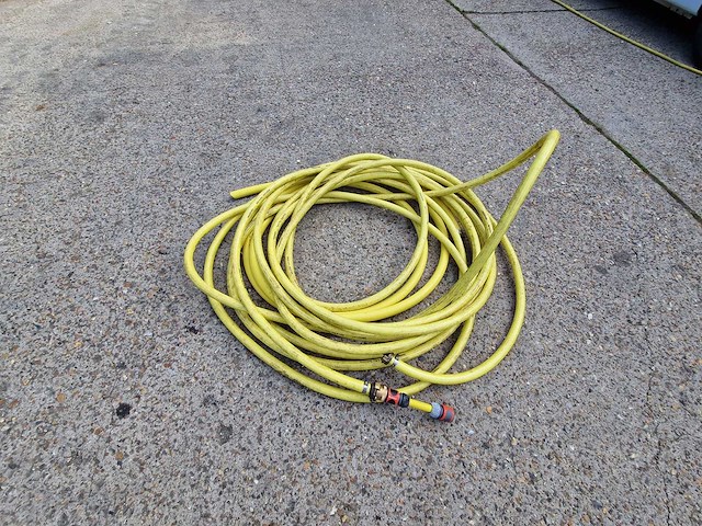 2014 bolle badkamerwagen - afbeelding 8 van  17