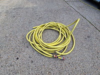 2014 bolle badkamerwagen - afbeelding 8 van  17