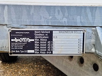 2014 bolle badkamerwagen - afbeelding 9 van  17