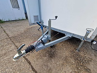 2014 bolle badkamerwagen - afbeelding 15 van  17