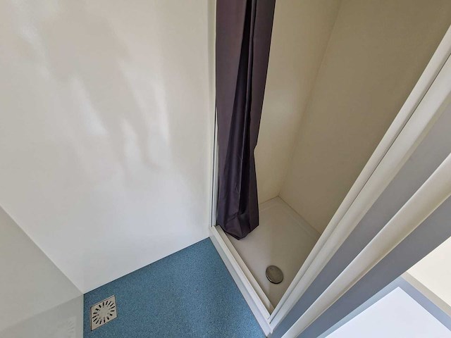 2014 bolle badkamerwagen - afbeelding 16 van  17