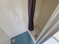 2014 bolle badkamerwagen - afbeelding 16 van  17