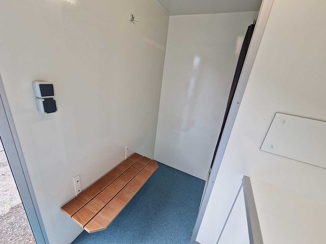 2014 bolle badkamerwagen - afbeelding 17 van  17