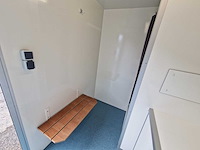 2014 bolle badkamerwagen - afbeelding 17 van  17