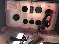 2014 bolle be oplegger - afbeelding 2 van  12