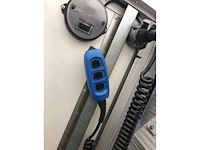 2014 bolle be oplegger - afbeelding 3 van  12