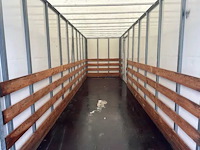 2014 bolle be oplegger - afbeelding 11 van  12