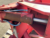 2014 bolzoni auramo ar-37rj-17 papier balenklem - afbeelding 9 van  10