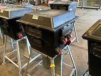 2014 bos medium bouwaansluitkast - afbeelding 4 van  6