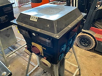 2014 bos medium bouwaansluitkast - afbeelding 5 van  5