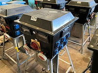 2014 bos medium bouwaansluitkast - afbeelding 4 van  6