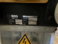 2014 bos medium bouwaansluitkast - afbeelding 6 van  6