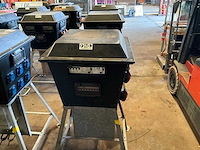 2014 bos medium bouwaansluitkast - afbeelding 4 van  6