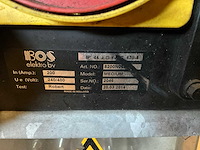 2014 bos medium bouwaansluitkast - afbeelding 6 van  6