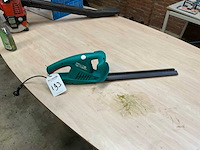 2014 bosch ahs 45-16 heggenschaar - afbeelding 1 van  3