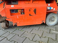 2014 braviisol lui mini hd hoogwerker - afbeelding 7 van  16