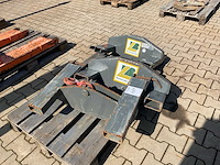 2014 bressel und lade hijs aanbouwdeel (3x) - afbeelding 4 van  7