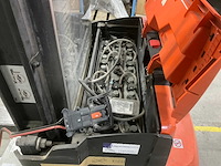 2014 bt swe140l stapelaar - afbeelding 4 van  12