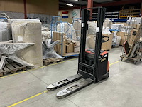 2014 bt swe140l stapelaar - afbeelding 7 van  12