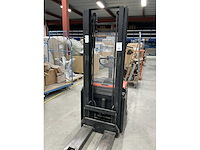 2014 bt swe140l stapelaar - afbeelding 9 van  12