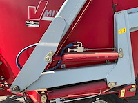 2014 bvl-van lengerich v-mix13ls voermengwagen - afbeelding 5 van  23