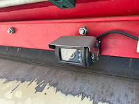2014 bvl-van lengerich v-mix13ls voermengwagen - afbeelding 7 van  23
