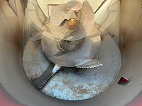 2014 bvl-van lengerich v-mix13ls voermengwagen - afbeelding 15 van  23