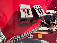 2014 bvl-van lengerich v-mix13ls voermengwagen - afbeelding 10 van  23