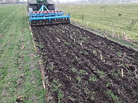 2014 carre neolab twin cultivator / diepgronder - afbeelding 4 van  5