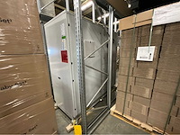 2014 carrier aquasnap 30rw/rwa 020-300 koeling - afbeelding 2 van  5